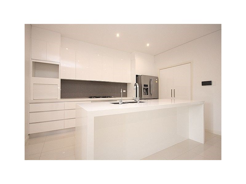 43B Townsend Street, Condell Park NSW 2200