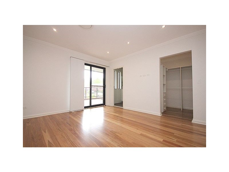 43B Townsend Street, Condell Park NSW 2200