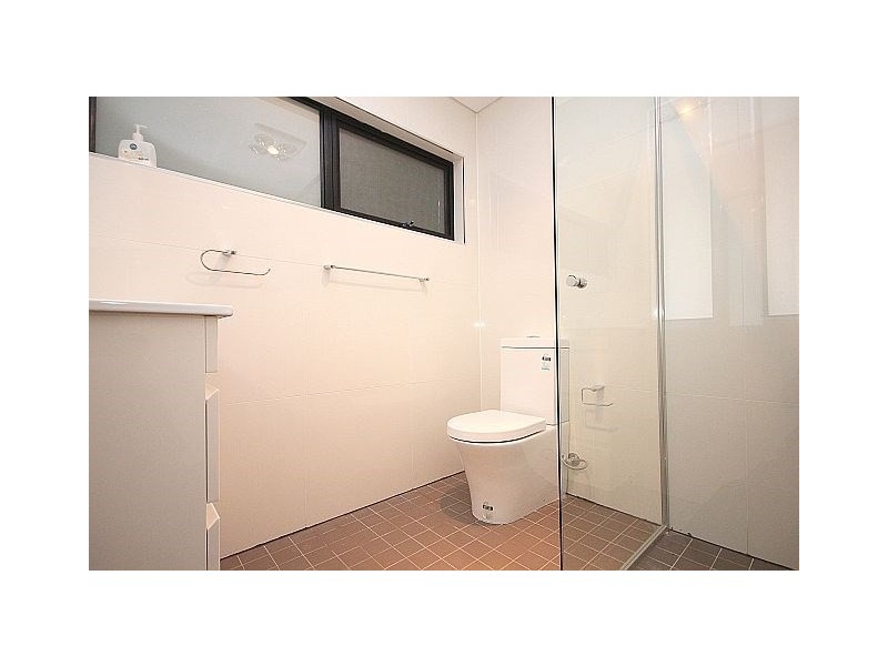 43B Townsend Street, Condell Park NSW 2200