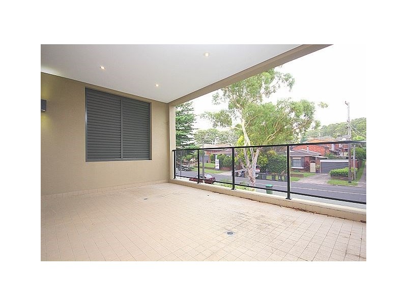43B Townsend Street, Condell Park NSW 2200