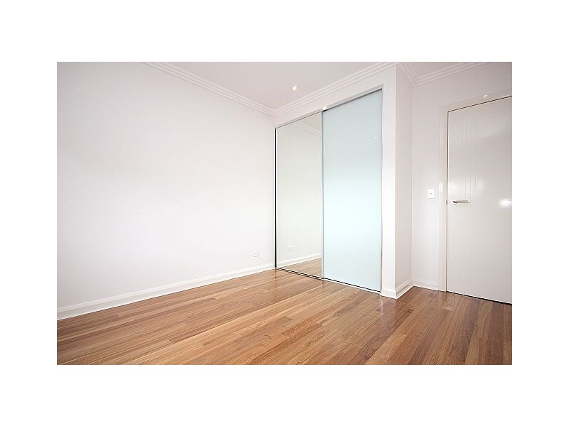 43B Townsend Street, Condell Park NSW 2200