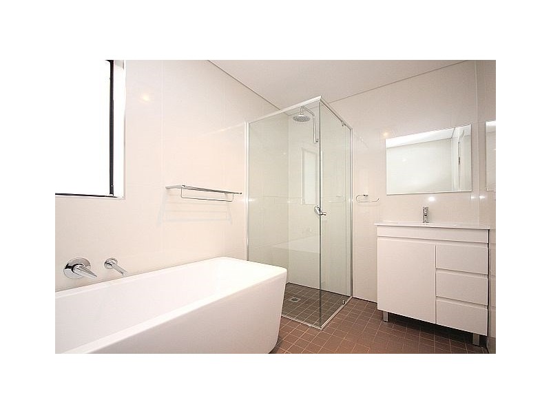 43B Townsend Street, Condell Park NSW 2200