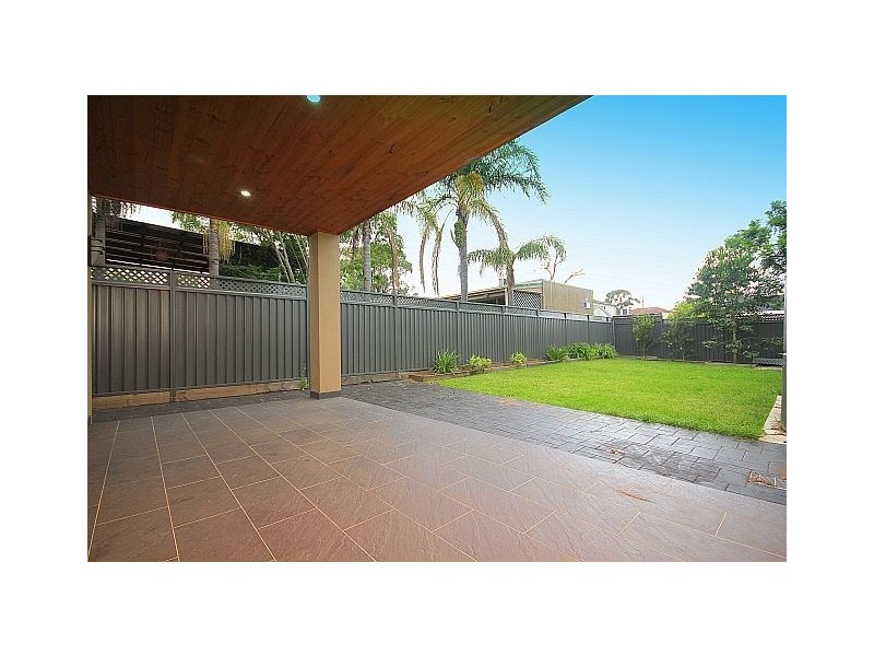 43B Townsend Street, Condell Park NSW 2200