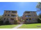 17/28 Weigand Avenue, Bankstown NSW 2200
