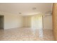 17/28 Weigand Avenue, Bankstown NSW 2200