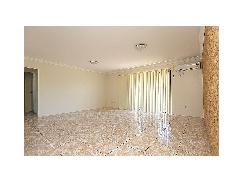 17/28 Weigand Avenue, Bankstown NSW 2200