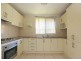 17/28 Weigand Avenue, Bankstown NSW 2200