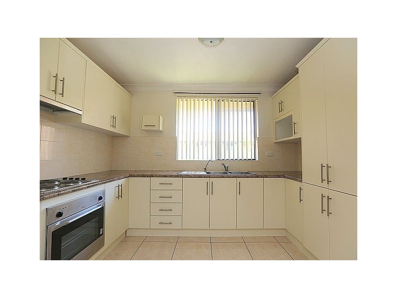 17/28 Weigand Avenue, Bankstown NSW 2200