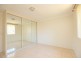 17/28 Weigand Avenue, Bankstown NSW 2200