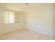 17/28 Weigand Avenue, Bankstown NSW 2200