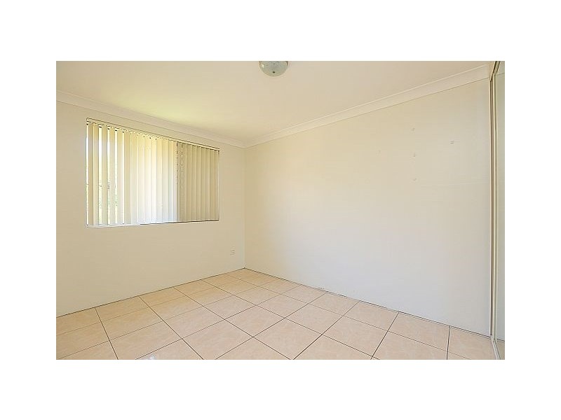 17/28 Weigand Avenue, Bankstown NSW 2200