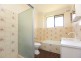 17/28 Weigand Avenue, Bankstown NSW 2200