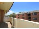17/28 Weigand Avenue, Bankstown NSW 2200