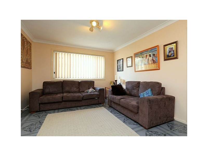 9 Beatrice Street, Bass Hill NSW 2197