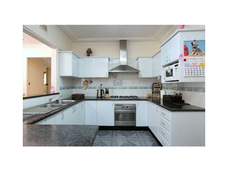 9 Beatrice Street, Bass Hill NSW 2197