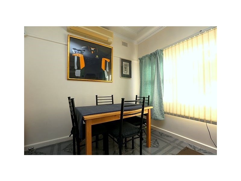 9 Beatrice Street, Bass Hill NSW 2197