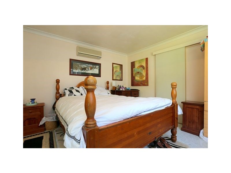 9 Beatrice Street, Bass Hill NSW 2197