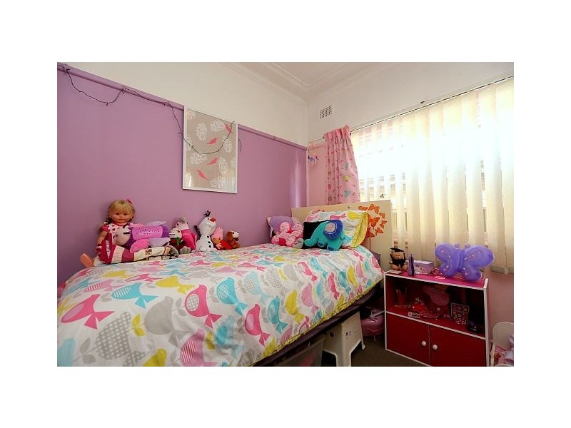 9 Beatrice Street, Bass Hill NSW 2197