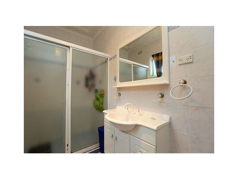 9 Beatrice Street, Bass Hill NSW 2197