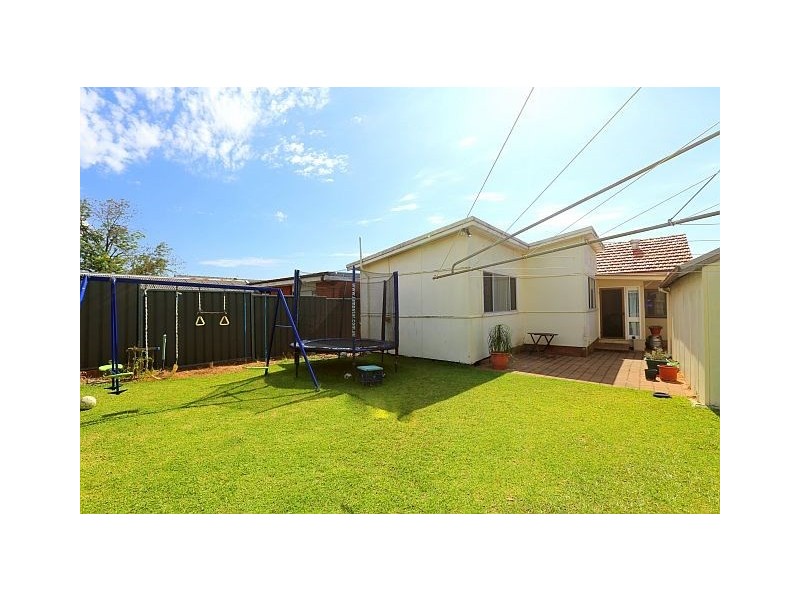 9 Beatrice Street, Bass Hill NSW 2197