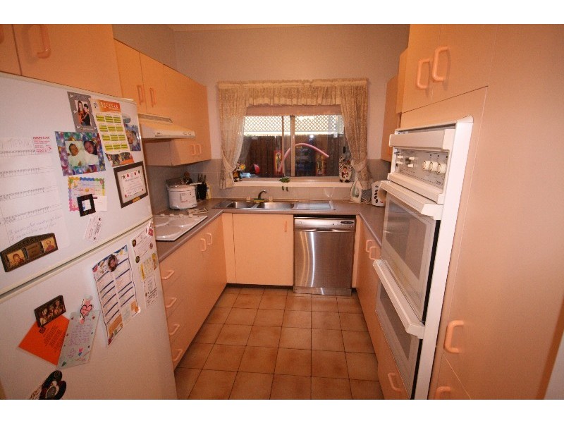 Georges Hall NSW 2198