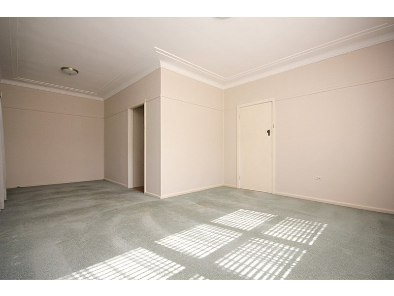 36 Fenwick Street, Yagoona NSW 2199