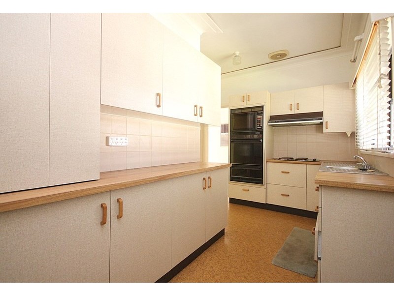 36 Fenwick Street, Yagoona NSW 2199