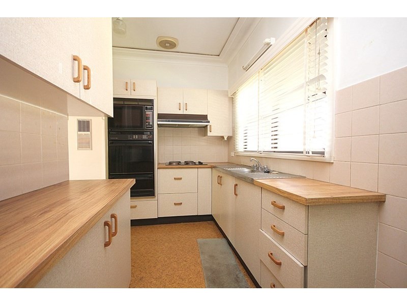 36 Fenwick Street, Yagoona NSW 2199