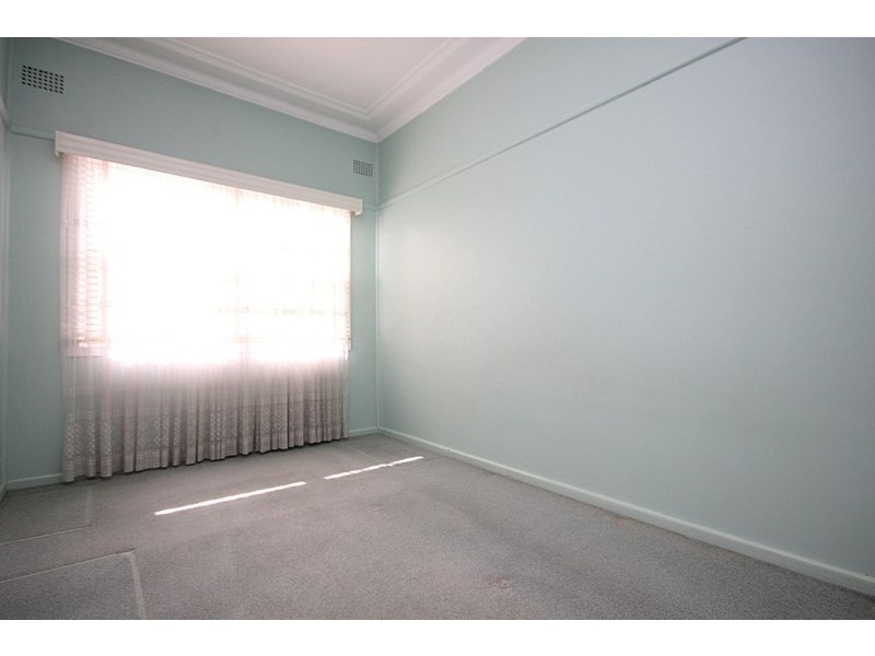 36 Fenwick Street, Yagoona NSW 2199