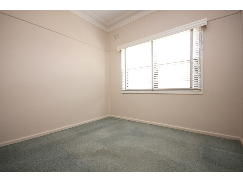 36 Fenwick Street, Yagoona NSW 2199