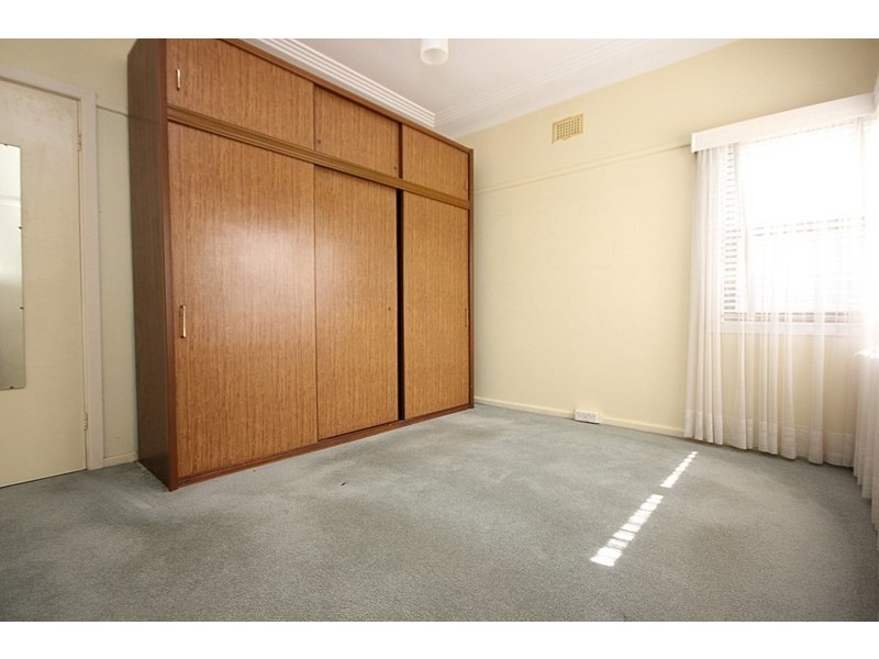 36 Fenwick Street, Yagoona NSW 2199