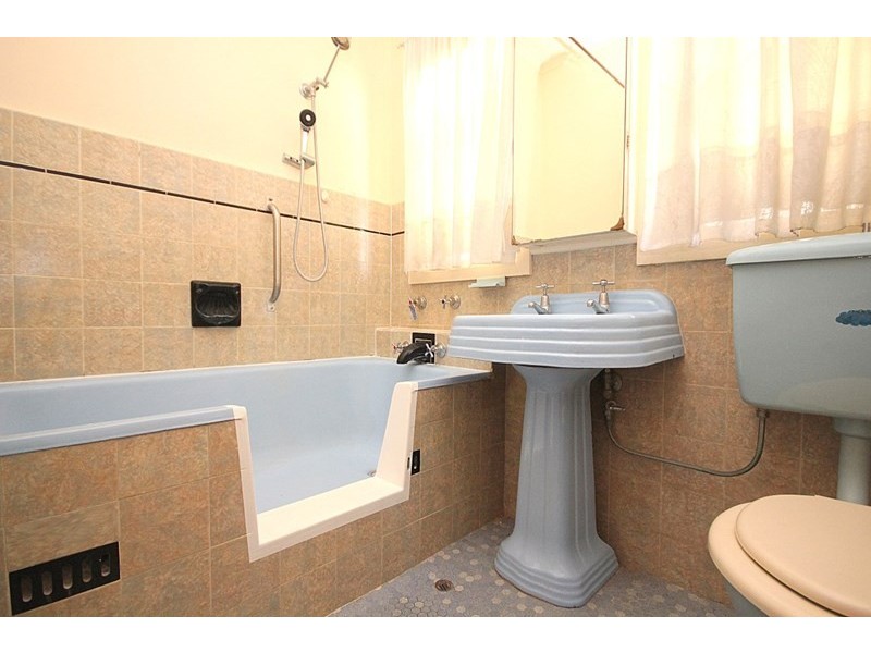 36 Fenwick Street, Yagoona NSW 2199