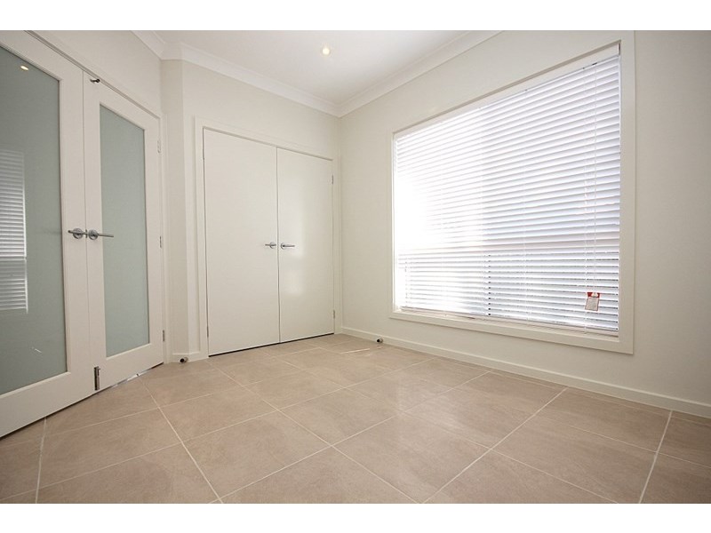 4 Prairie Vale Road, Bankstown NSW 2200