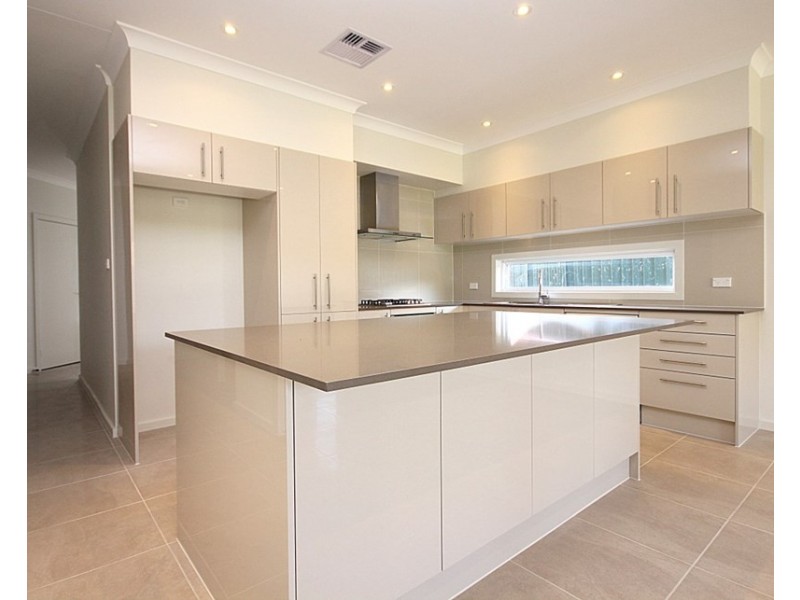 4 Prairie Vale Road, Bankstown NSW 2200