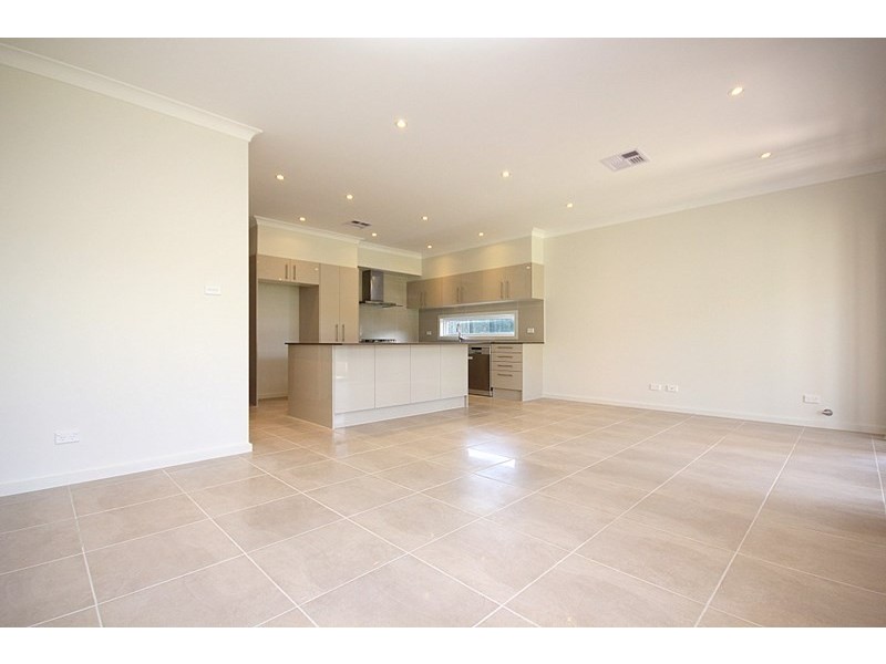 4 Prairie Vale Road, Bankstown NSW 2200