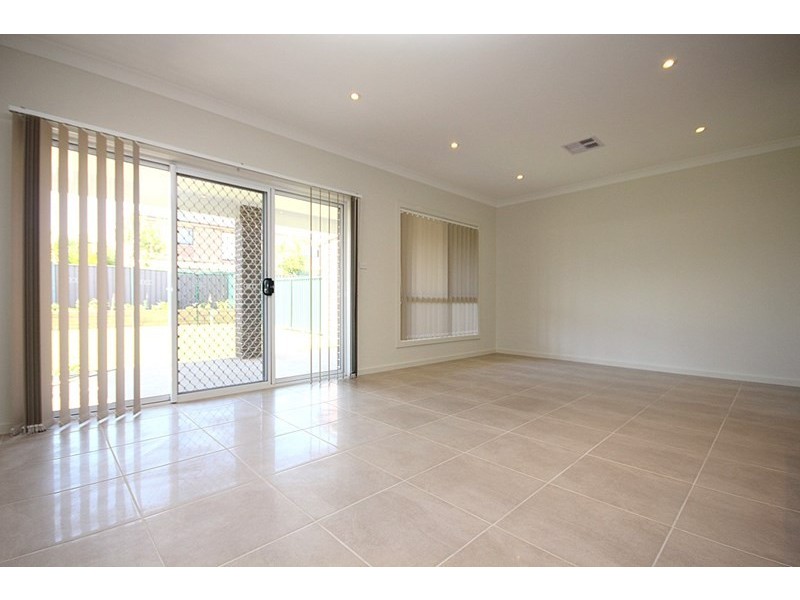 4 Prairie Vale Road, Bankstown NSW 2200