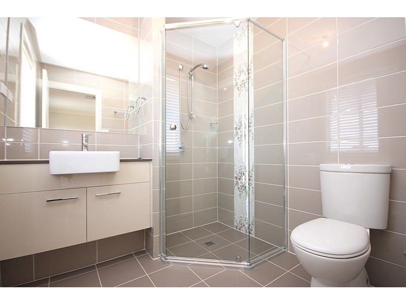 4 Prairie Vale Road, Bankstown NSW 2200