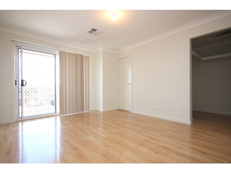 4 Prairie Vale Road, Bankstown NSW 2200