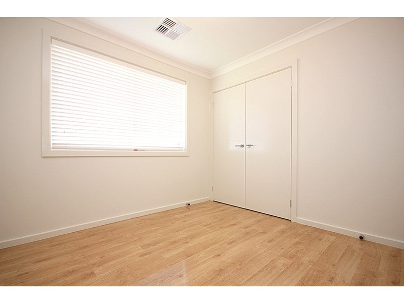 4 Prairie Vale Road, Bankstown NSW 2200