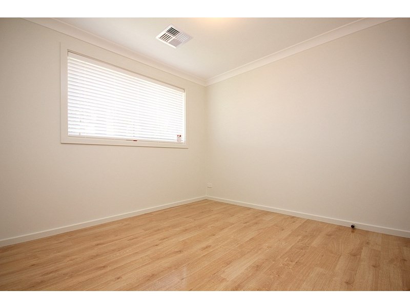 4 Prairie Vale Road, Bankstown NSW 2200