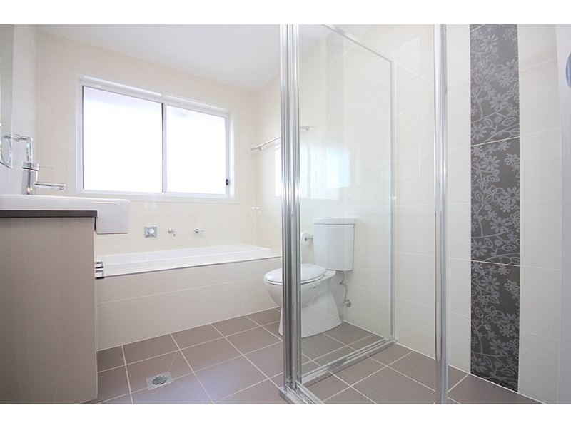 4 Prairie Vale Road, Bankstown NSW 2200