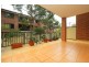 9/2A Mulla Road, Yagoona NSW 2199