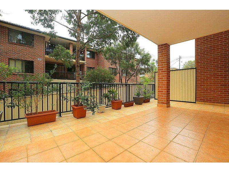 9/2A Mulla Road, Yagoona NSW 2199