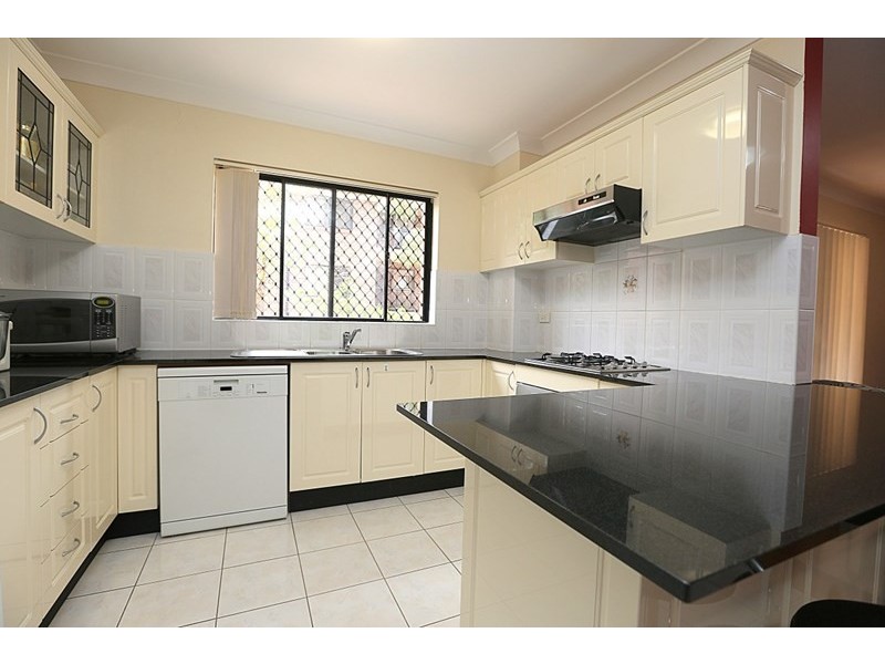 9/2A Mulla Road, Yagoona NSW 2199