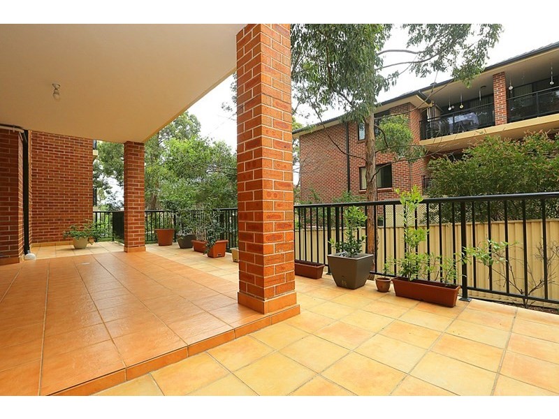 9/2A Mulla Road, Yagoona NSW 2199