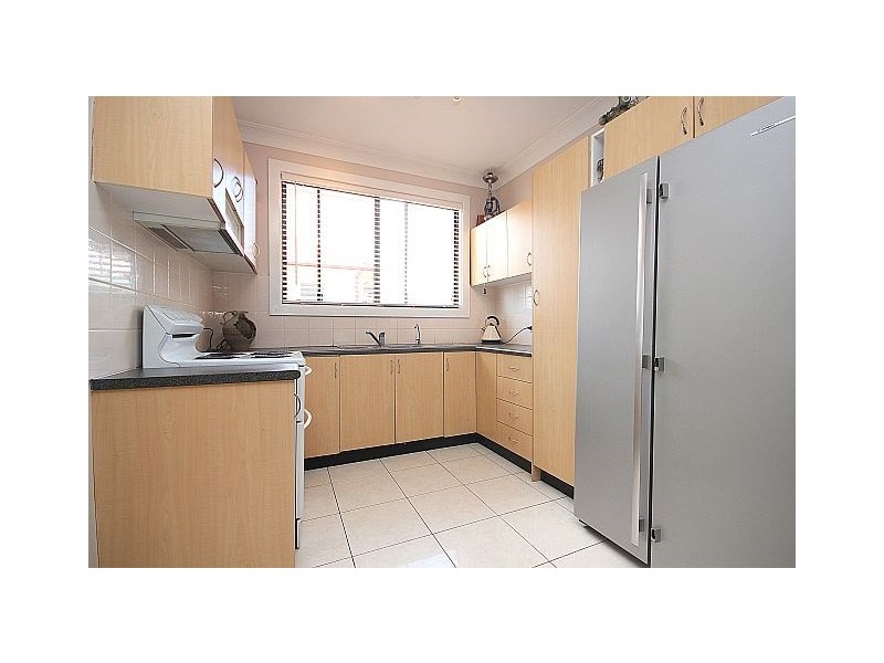 40 Merle Street, Chester Hill NSW 2162