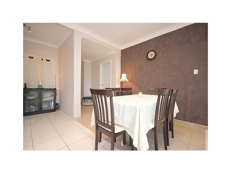 40 Merle Street, Chester Hill NSW 2162