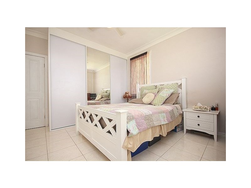 40 Merle Street, Chester Hill NSW 2162