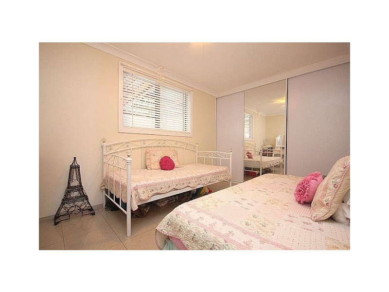 40 Merle Street, Chester Hill NSW 2162