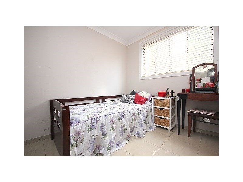 40 Merle Street, Chester Hill NSW 2162